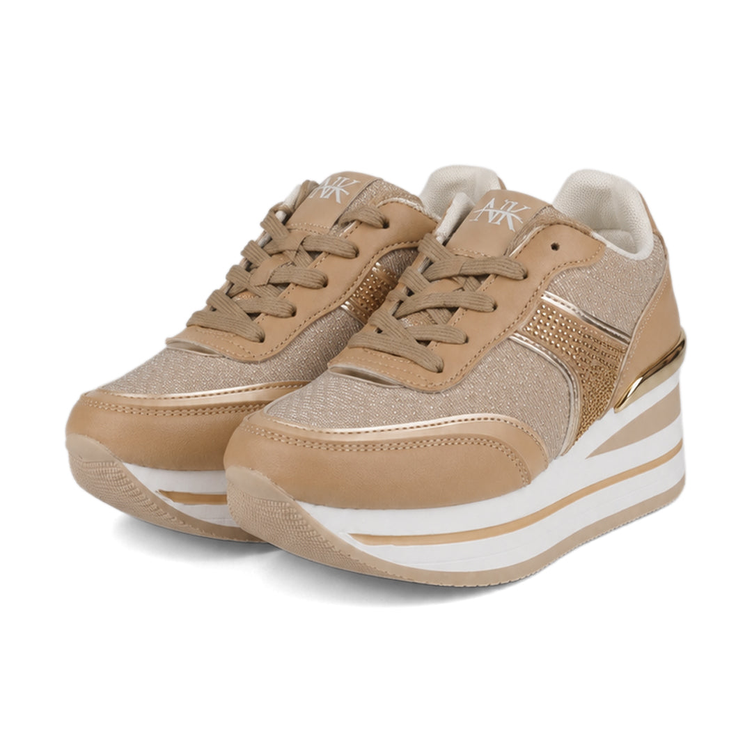 ESPA FEM YZ1021