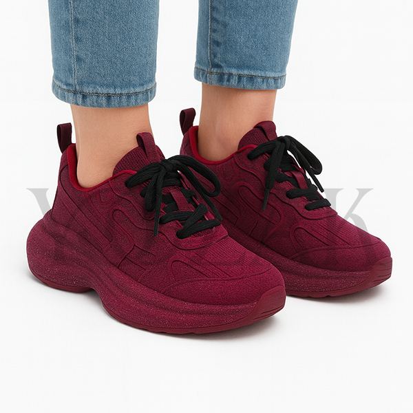 ESPA FEM YZ1030
