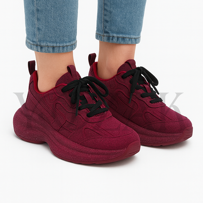 ESPA FEM YZ1030