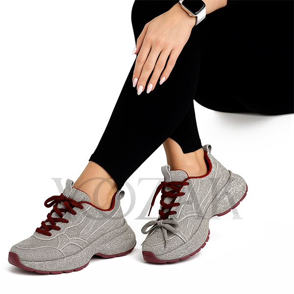 ESPA FEM YZ1030