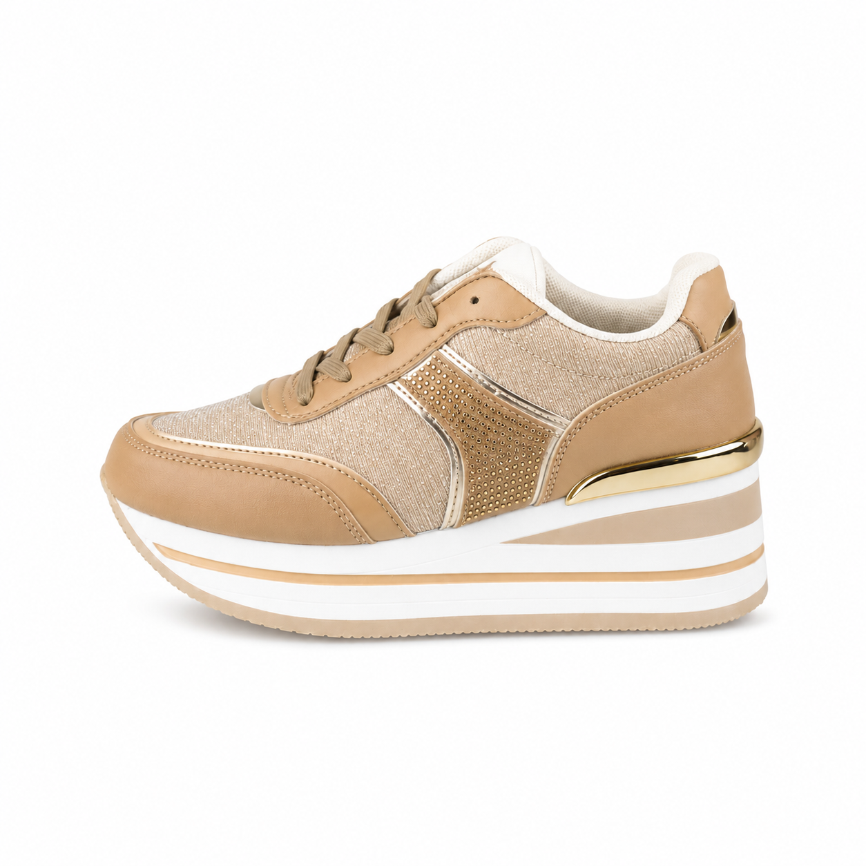 ESPA FEM YZ1021