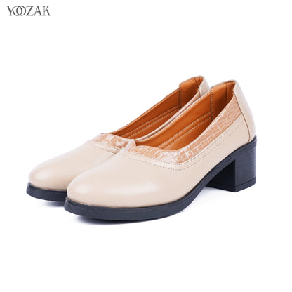CHAUSS FEM YZ261