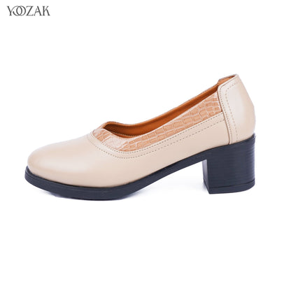 CHAUSS FEM YZ261