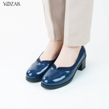 CHAUSS FEM YZ271