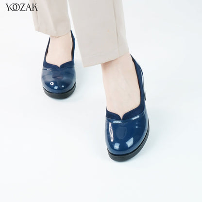 CHAUSS FEM YZ271 TK
