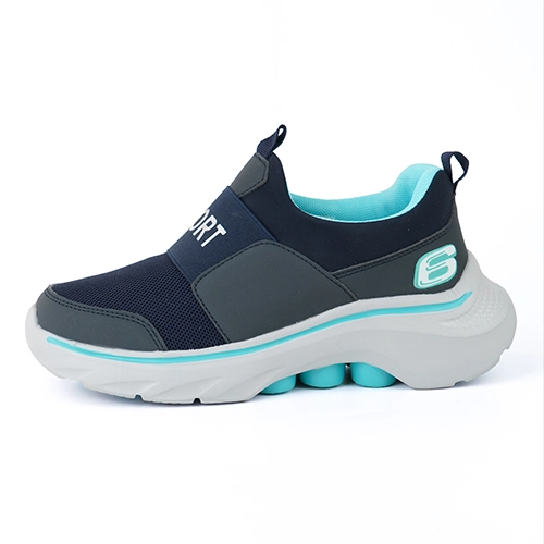 ESPA FEM YZ1013