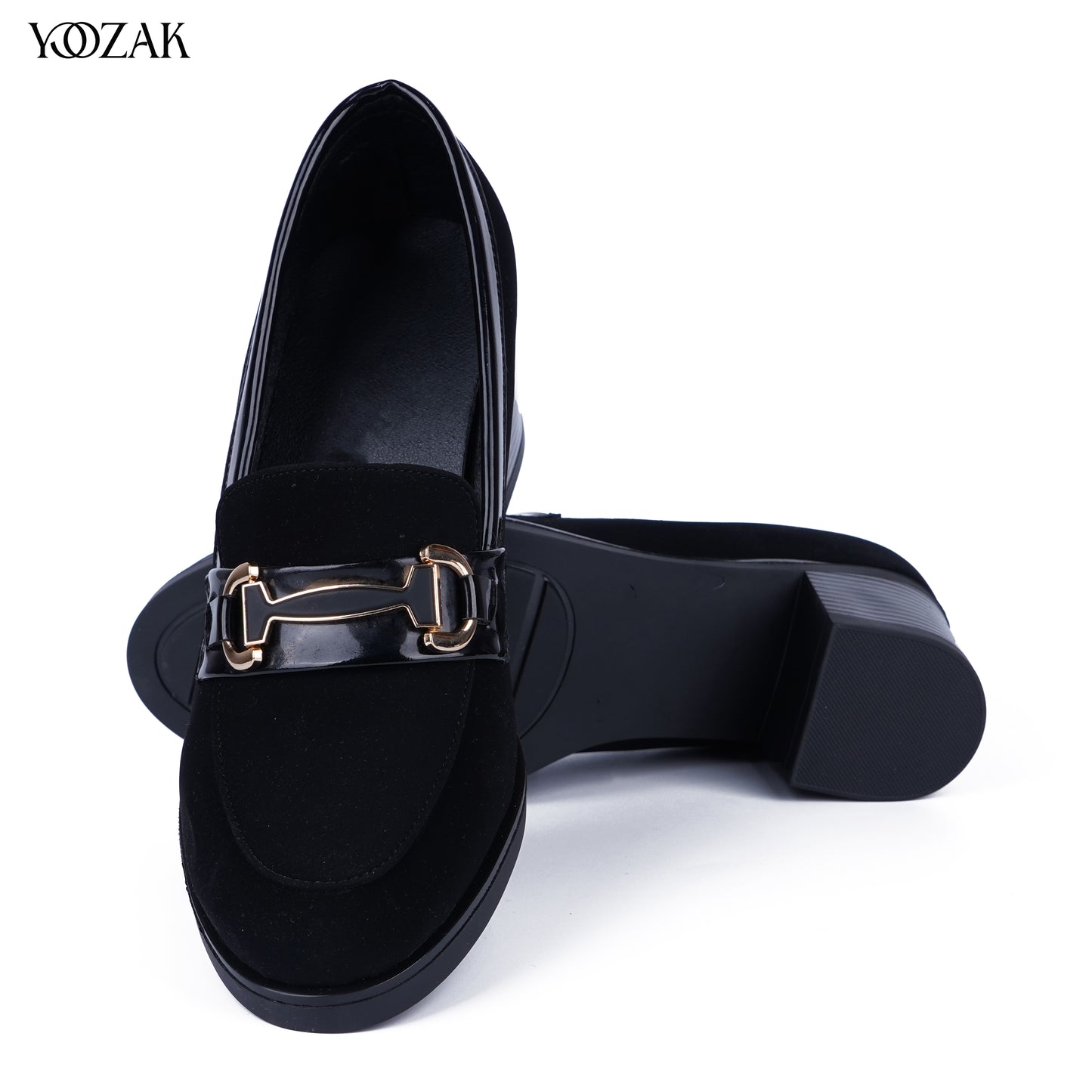 CHAUSS FEM YZ 380 TK