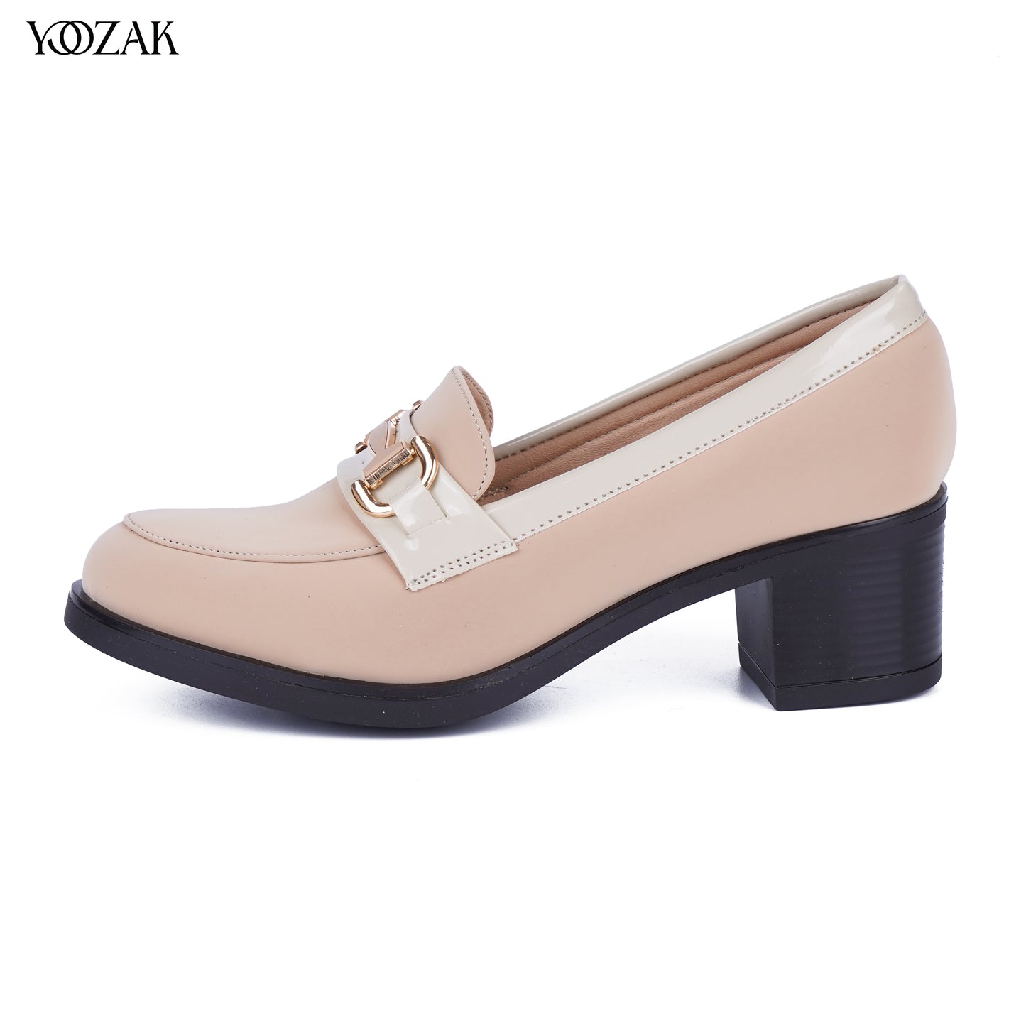 CHAUSS FEM YZ 380 TK