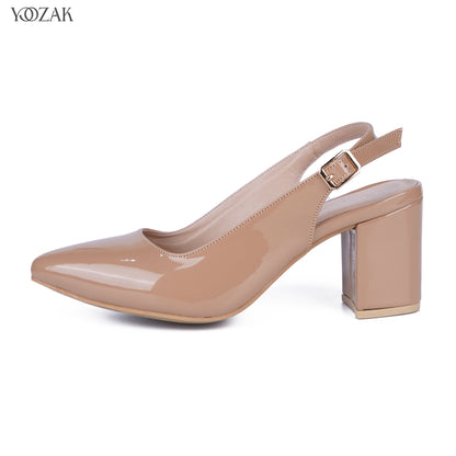 CHAUSS FEM YZ 325 TK