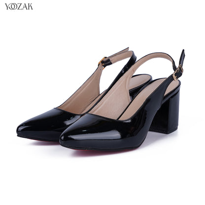 CHAUSS FEM YZ 325 TK