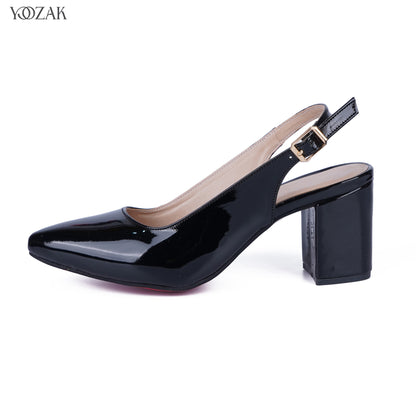 CHAUSS FEM YZ 325 TK