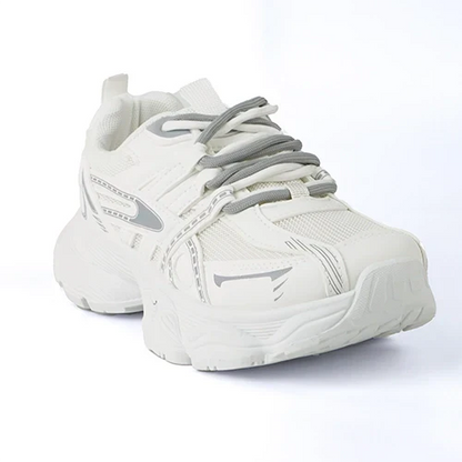 ESPA FEM YZ1010