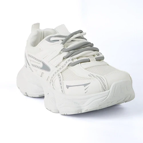 ESPA FEM YZ1010 TK
