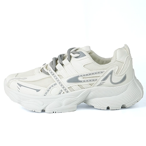 ESPA FEM YZ1010