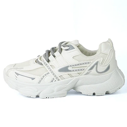 ESPA FEM YZ1010 TK