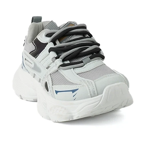 ESPA FEM YZ1010 TK