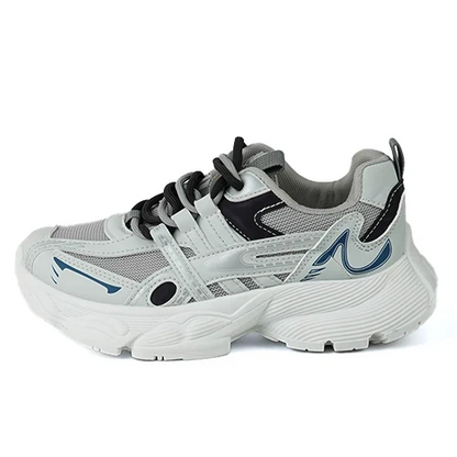 ESPA FEM YZ1010