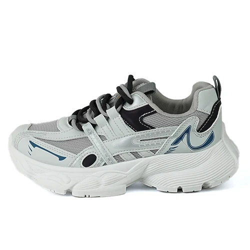 ESPA FEM YZ1010 TK