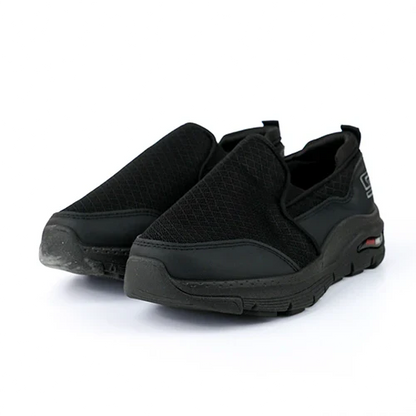 ESPA FEM YZ1014