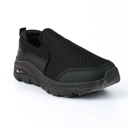 ESPA FEM YZ1014
