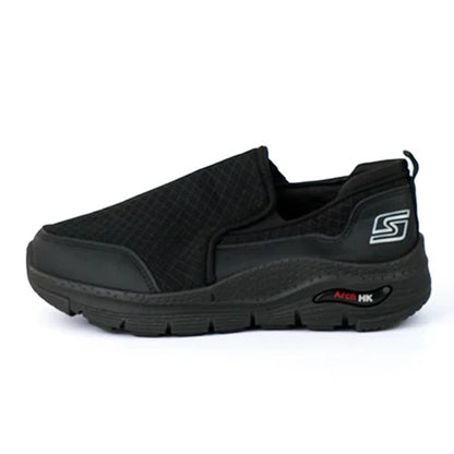 ESPA FEM YZ1014 TK