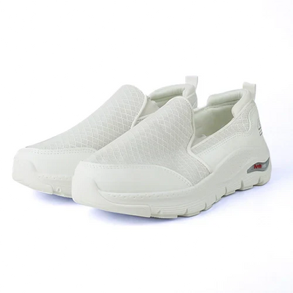 ESPA FEM YZ1014 TK