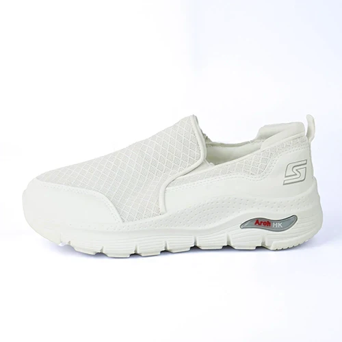ESPA FEM YZ1014 TK