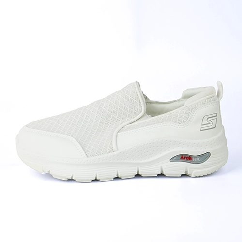 ESPA FEM YZ1014 TK