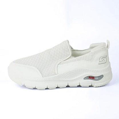 ESPA FEM YZ1014