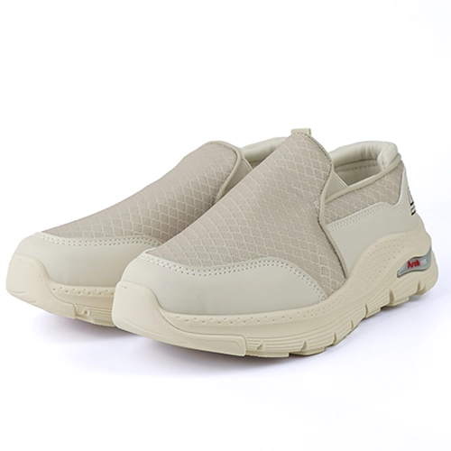 ESPA FEM YZ1014 TK