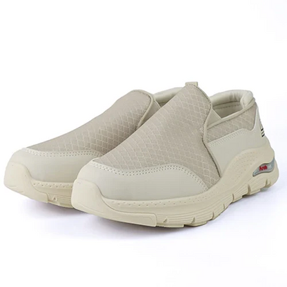 ESPA FEM YZ1014