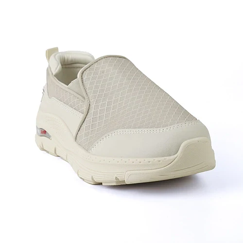 ESPA FEM YZ1014 TK