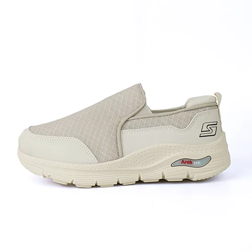ESPA FEM YZ1014 TK