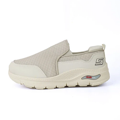 ESPA FEM YZ1014 TK