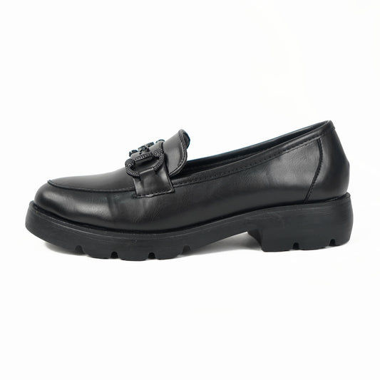 CHAUSS FEM YZ 435