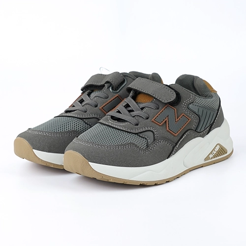 ESPA ENFANT YZ05 TK
