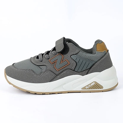 ESPA ENFANT YZ05