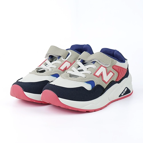 ESPA ENFANT YZ05 TK