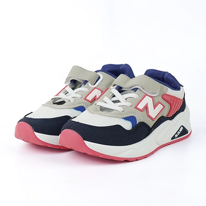 ESPA ENFANT YZ05