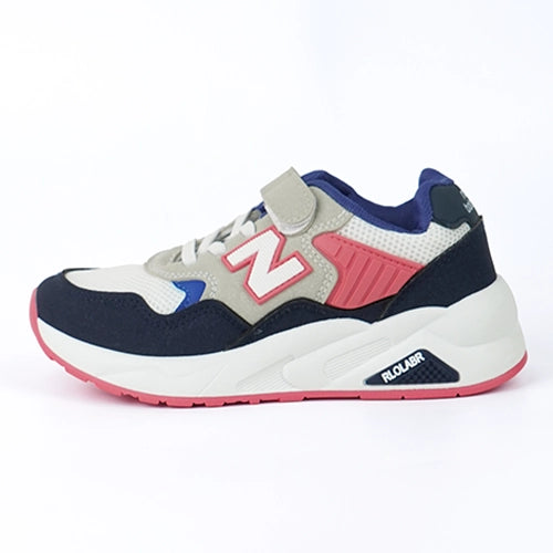 ESPA ENFANT YZ05 TK