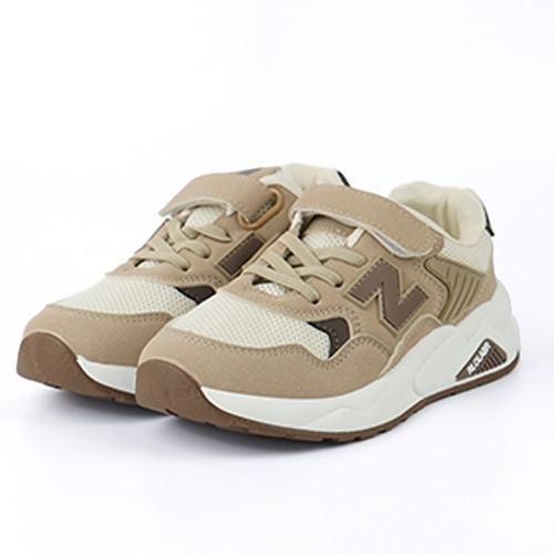 ESPA ENFANT YZ05 TK