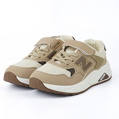 ESPA ENFANT YZ05