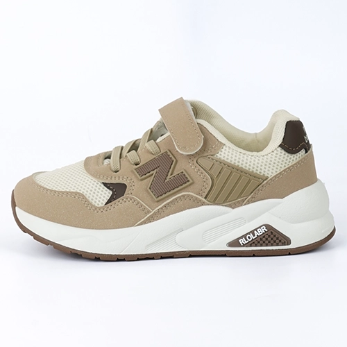 ESPA ENFANT YZ05