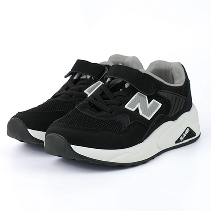 ESPA ENFANT YZ05