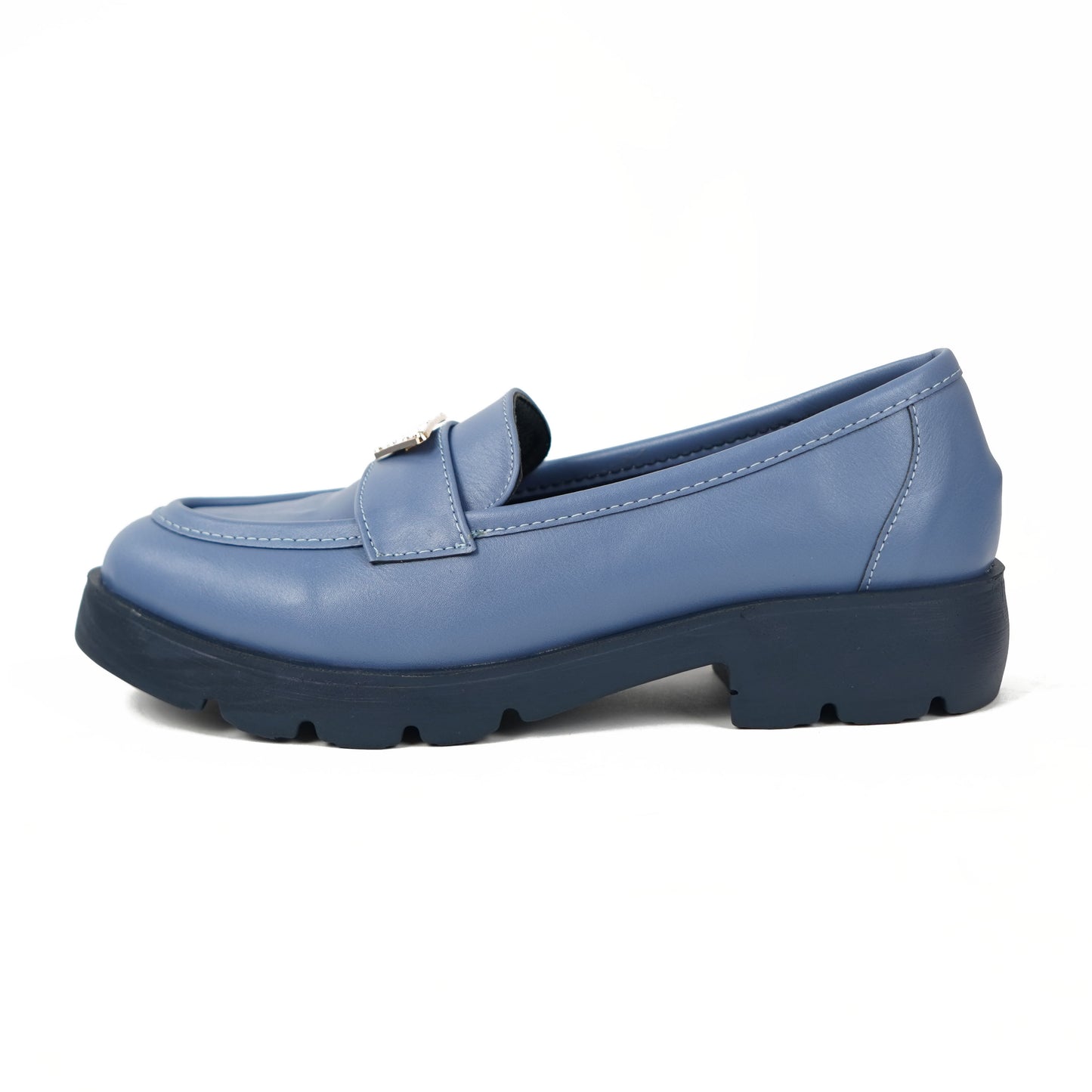 CHAUSS FEM YZ 440