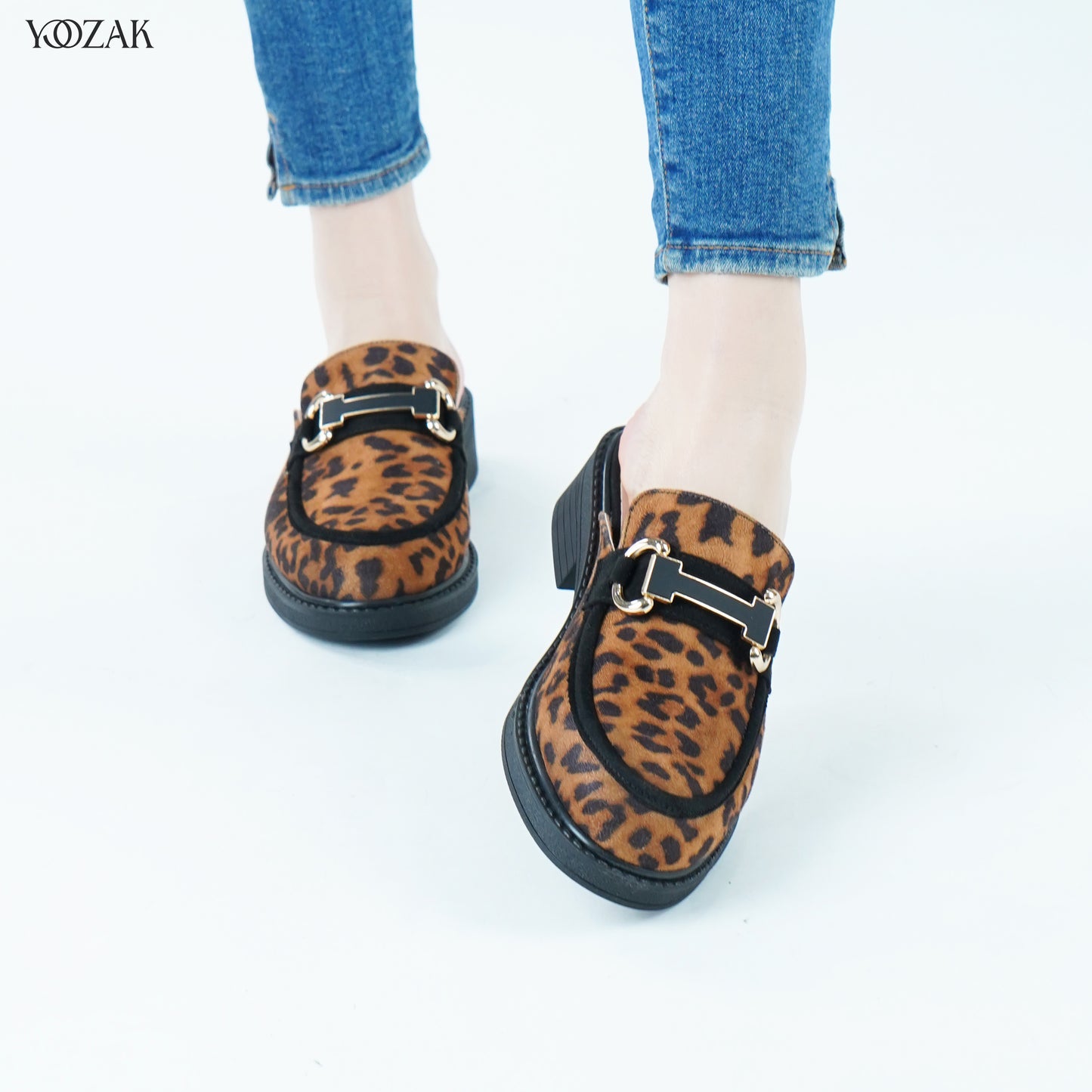SAB FEM YZ 320