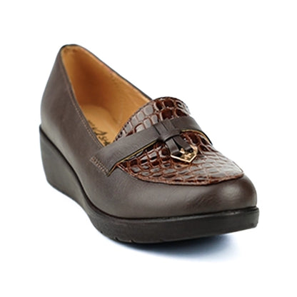 CHAUSS FEM YZ282