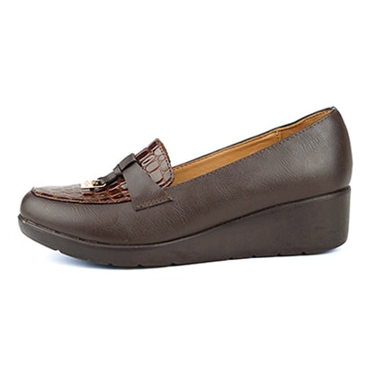 CHAUSS FEM YZ282