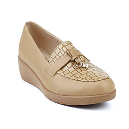 CHAUSS FEM YZ282