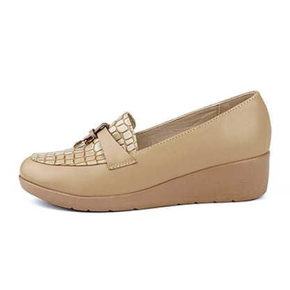 CHAUSS FEM YZ282